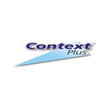 context plus